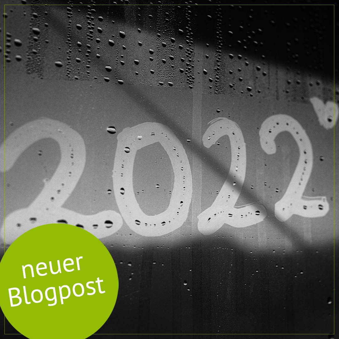 Blog Alert 📝 Unsere Highlights 2022 🌟 Link ➡️Bio!
.
.
.
.
#bettercommunications #publicrelations #pr #agentur #agency #pragency #blog #agenturblog #blogbeitrag #jahresrückblick #yearinreview #2022 #whatayear