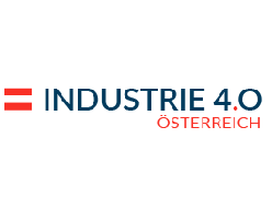 Plattform Industrie 4.0 Österreich: Wie sich digitale Assistenzsysteme auf die Gesundheit am Arbeitsplatz auswirken