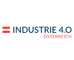 industry 4.0 website logo