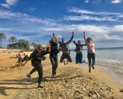 Warum Teambuilding so wichtig ist