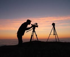 4 einfache Tipps für ein perfektes Foto