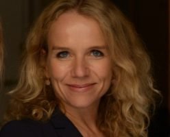 10 Jahre BC – 10 Fragen an Geschäftsführerin/Eigentümerin Christina Brandenstein