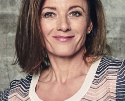 Wie motivierte Mitarbeiter zu Servicehelden werden