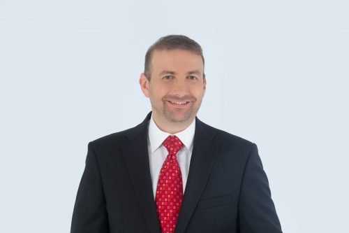 Denis Marinitsch
