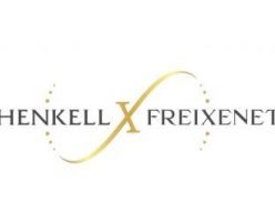 LogoHenkellFreixenetconfondoblanco_1