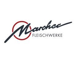 Marcher Fleischwerke Logo