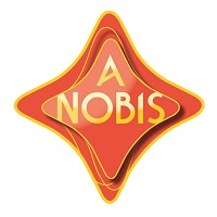A-Nobis