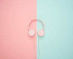 Podcasts – Was steckt hinter dem Trend?