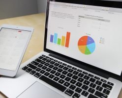 Warum Social Media Reportings Ordnung in die Zahlen bringen