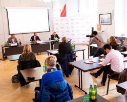 Challenge accepted – Events im „Corona-Jahr“