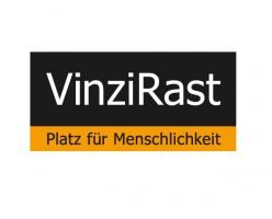 VinziRast logo small