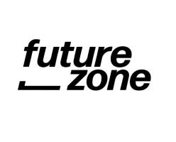 futurezone präsentiert sich in völlig neuem Look