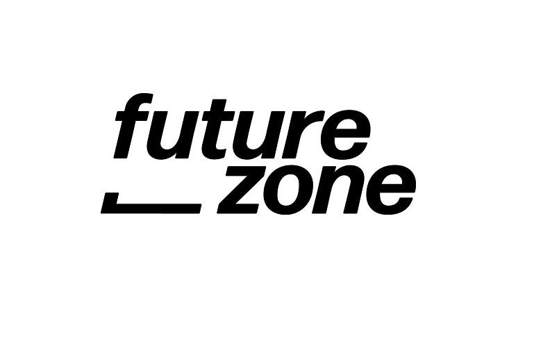 futurezone.at