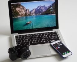 Trends 2021: Was uns in der PR und im Web erwartet