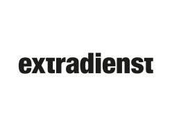Brandenstein übernimmt Kommunikation für vivo