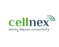 cellnex-logo-4
