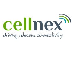 Heliot Europe und Cellnex Austria gehen strategische IoT-Kooperation ein