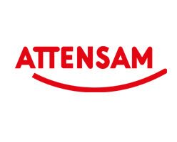 Attensam neu