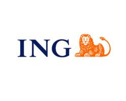 ING Logo 2