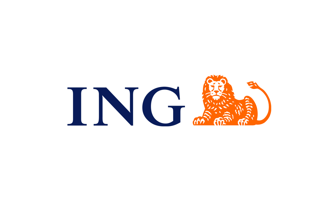ING 