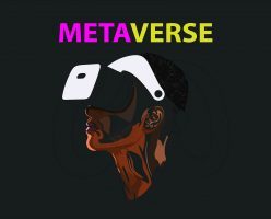 METAVERSE – digitale Welten auf dem Vormarsch