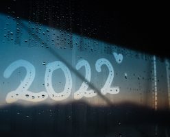 Was wir 2022 erlebt haben – ein Jahr im Schnelldurchlauf