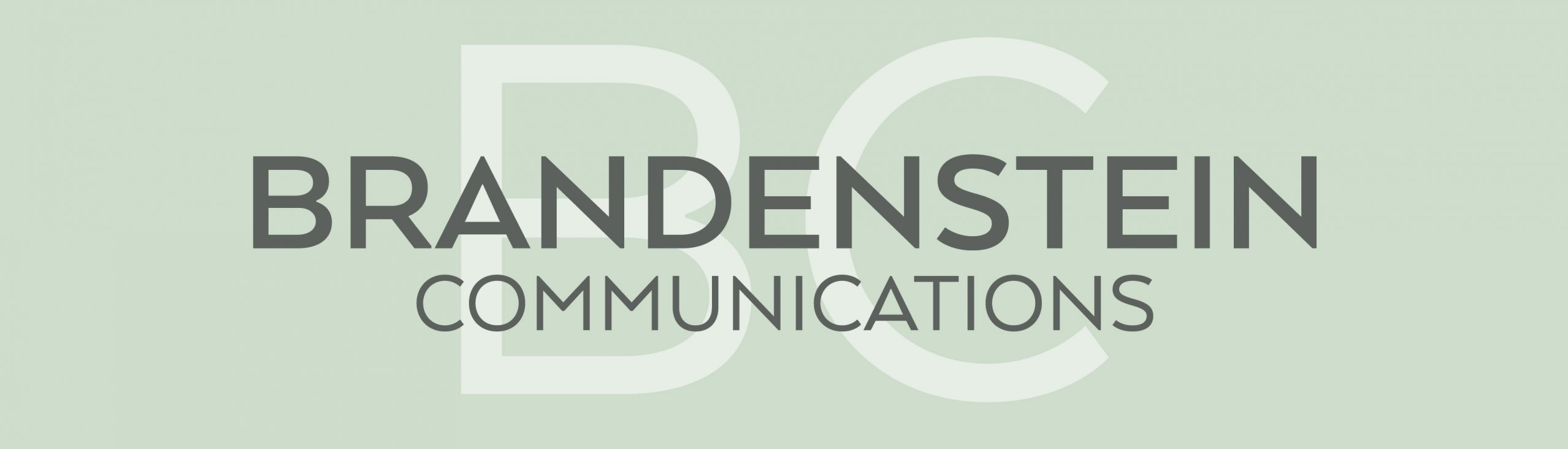 Brandenstein Communications