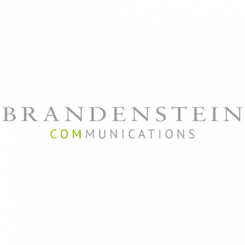 Favicon Brandenstein Communications