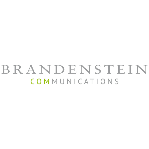 Favicon Brandenstein Communications