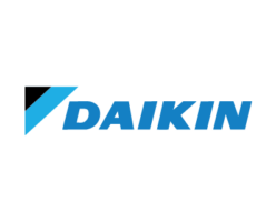 Daikin Logo V2