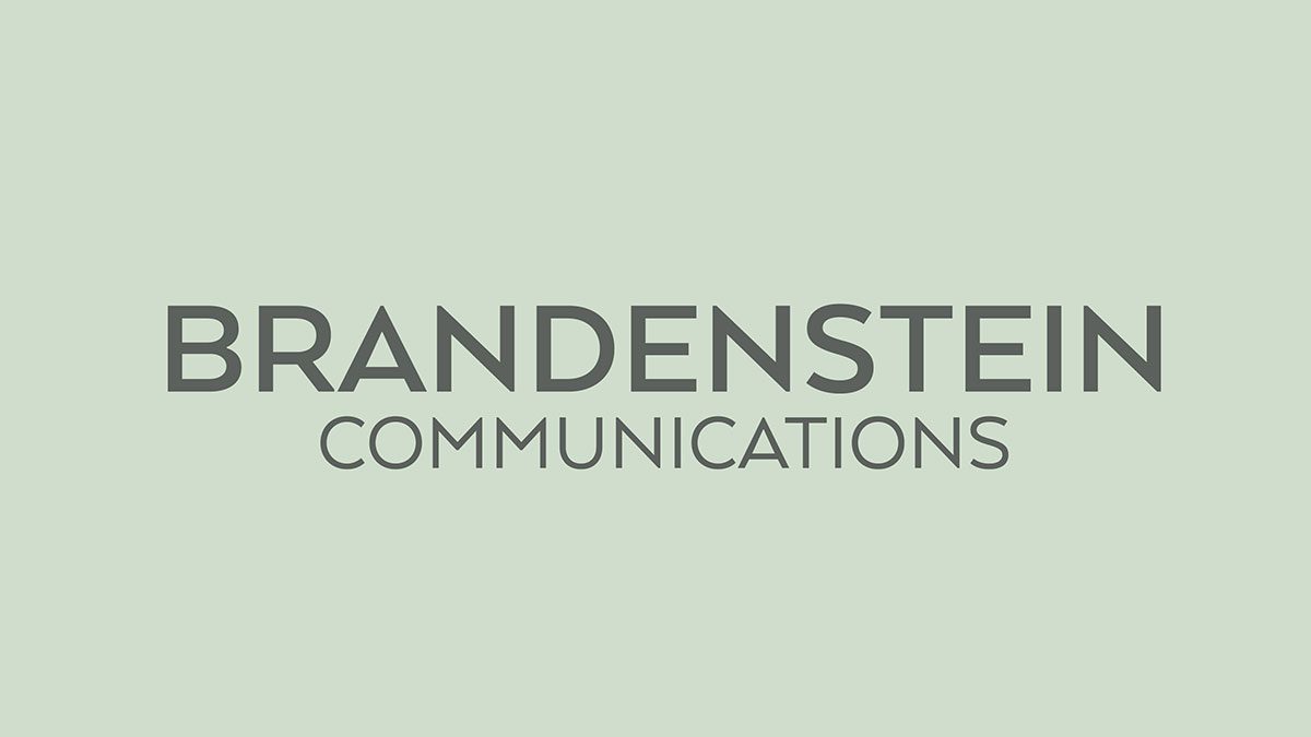 Newsbeitr ge Brandenstein Communications newsbeitr-ge-brandenstein-communications
