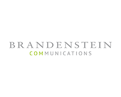 Brandenstein Communications erweitert Beraterteam