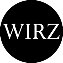 wirz advertising agency