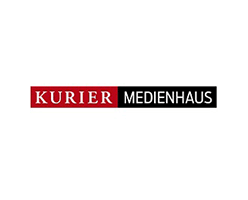 KURIER Medienhaus