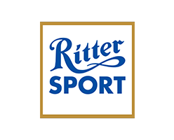 ritter_II